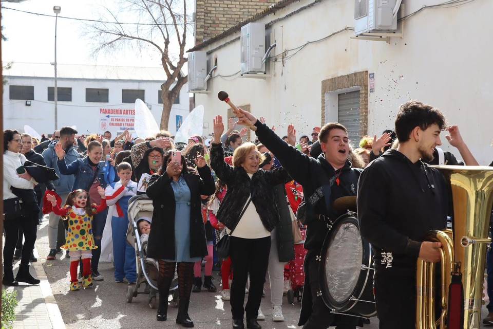 Carnaval