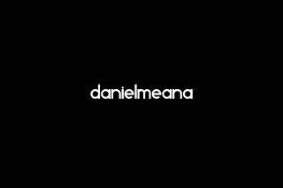 Danielmeana