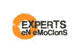 Experts En Emocions - Barcelona