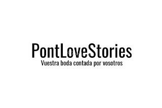 PontLoveStories