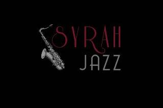 Syrah Jazz