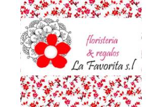 Floristería La Favorita