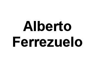 Alberto Ferrezuelo