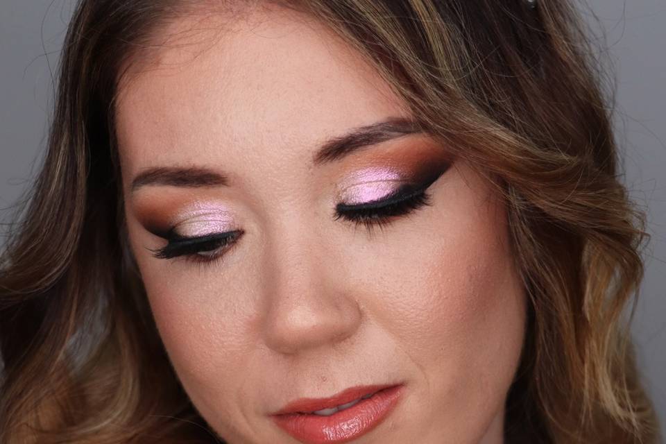 Katia