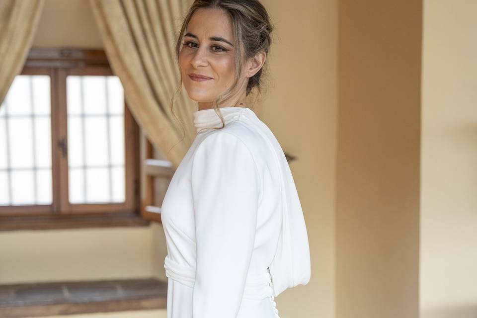 Estefania
