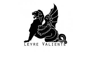 Leyre Valiente