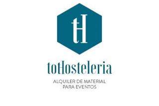 Tot Hostelería