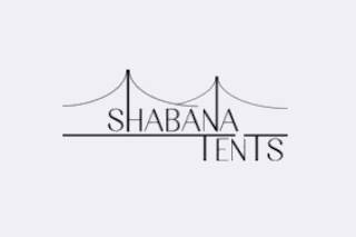 Shabana Tents