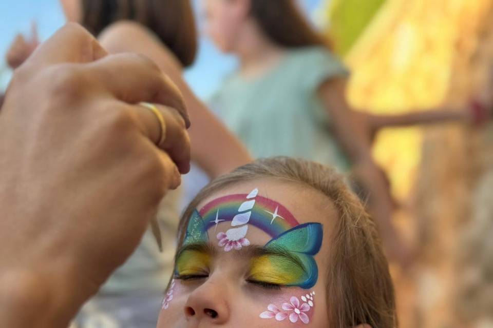 Pintacaras
