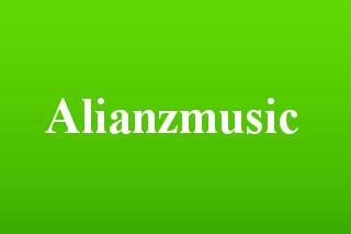 Alianzmusic