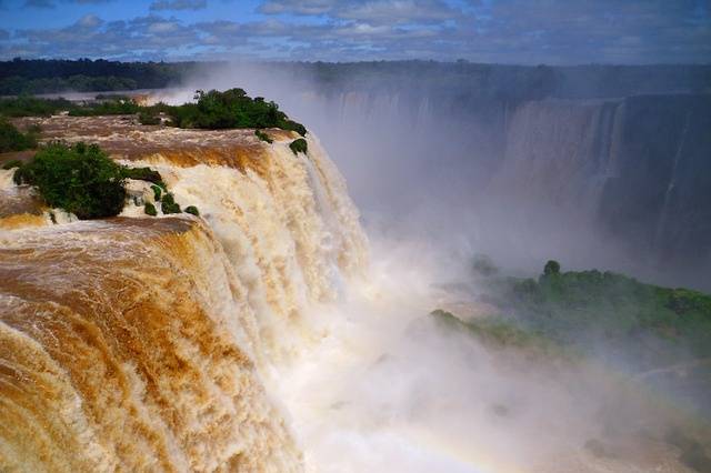 Iguazu