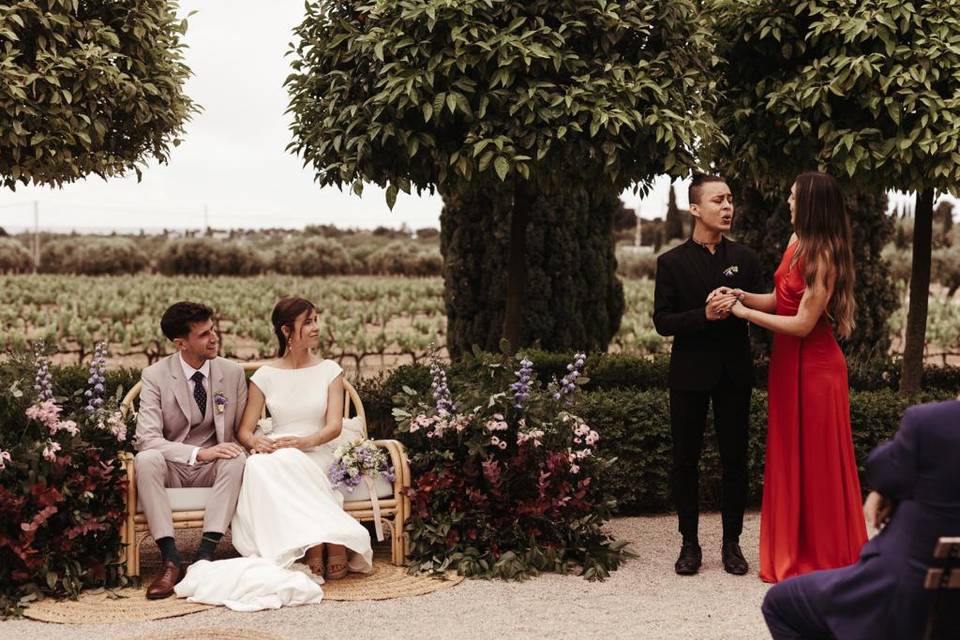 Boda 2023