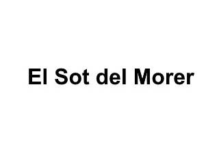 El Sot del Morer