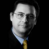 Antonio Cortes