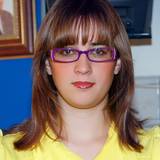 Cristina