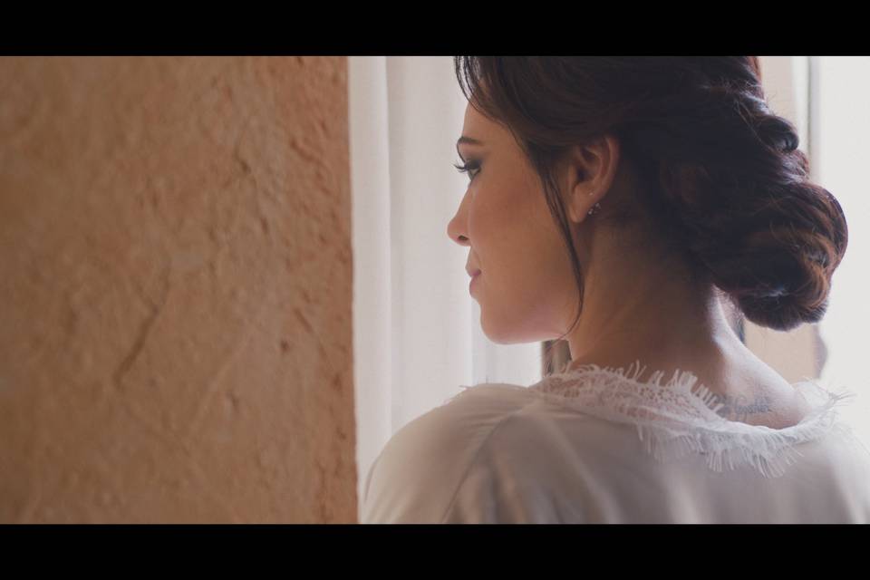 Susana + Emilio