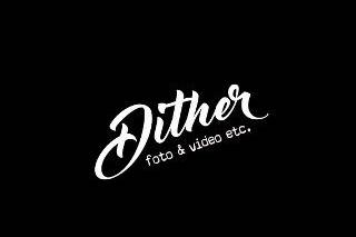 Dither Foto & Vídeo