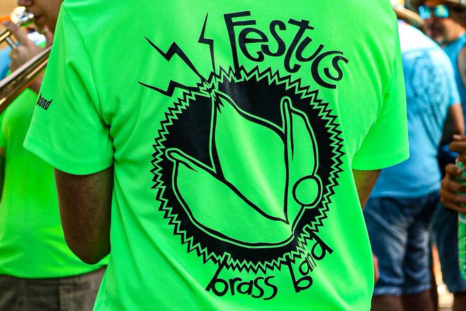 Festucs BB