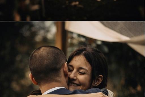 Bodas