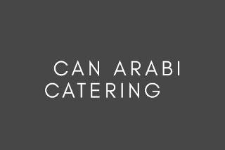 Catering Can Arabí