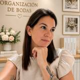 Marta Menjibar