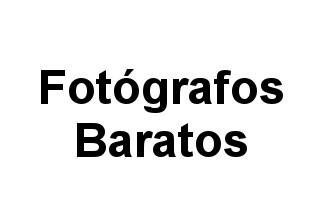 Logo de la empresa