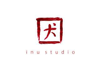Inu Studio