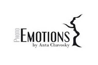 PhotoEmotions by Anta Chavosky