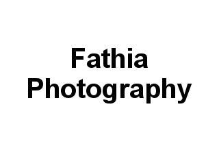 Fathia Photography