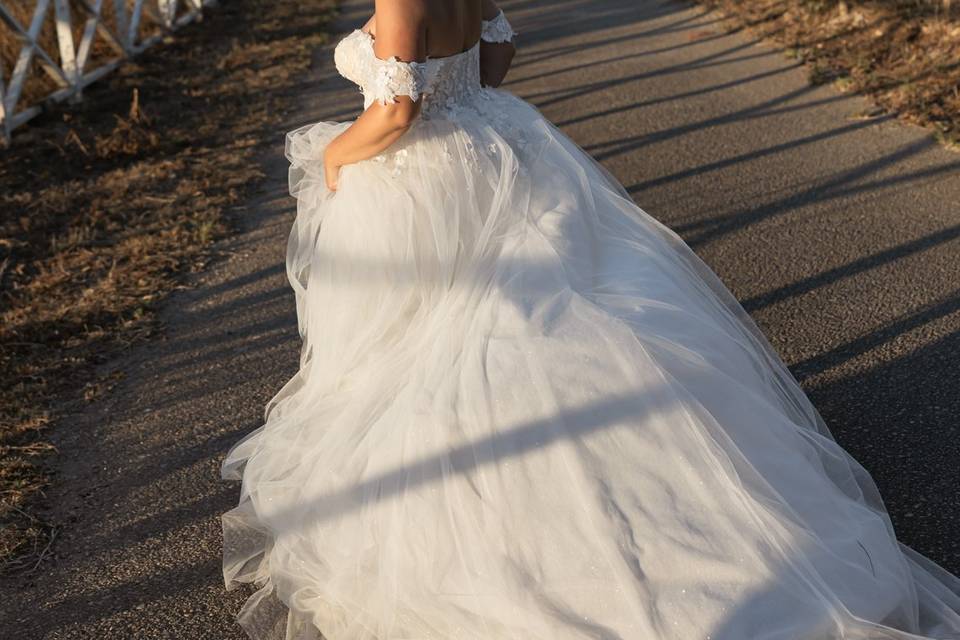 Joana