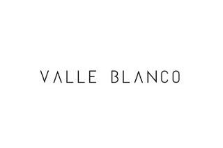 Valle Blanco