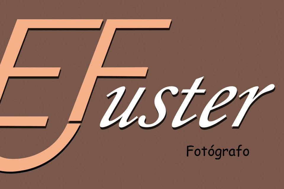 Enrique Juan Fuster