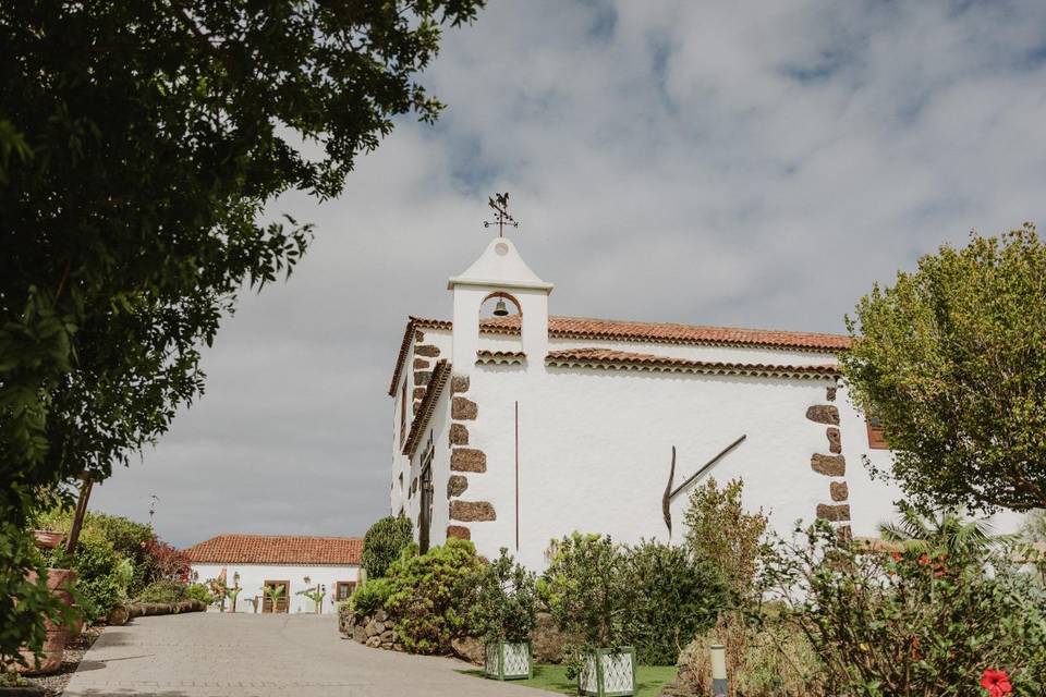 Campanario2