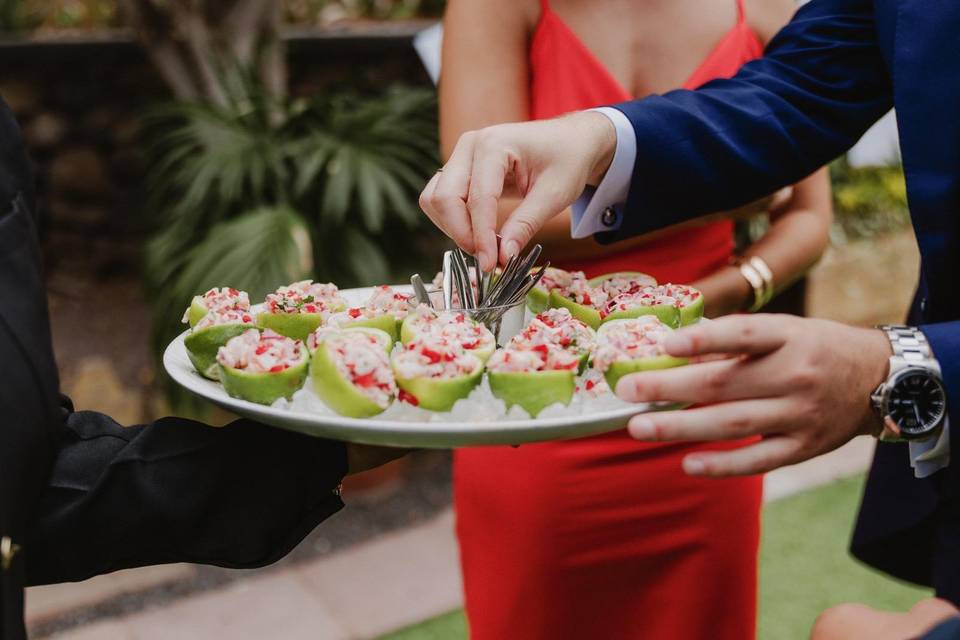 Catering2