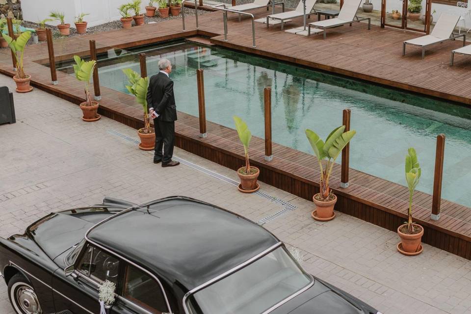 Piscina2