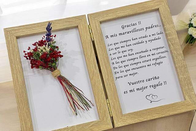 Eventosvp