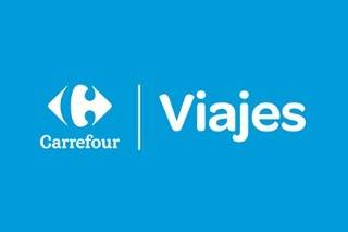 Viajes Tourval Carrefour