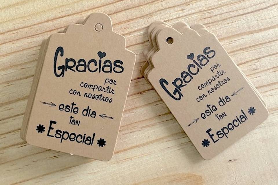 Eventosvp