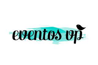 Eventosvp