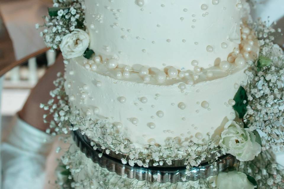 Pastel