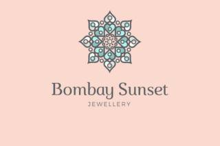 Bombay logo