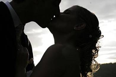 Foto Estil ©