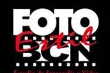 Foto Estil
