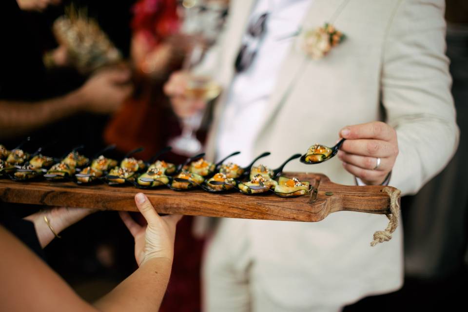 Weddings 2024