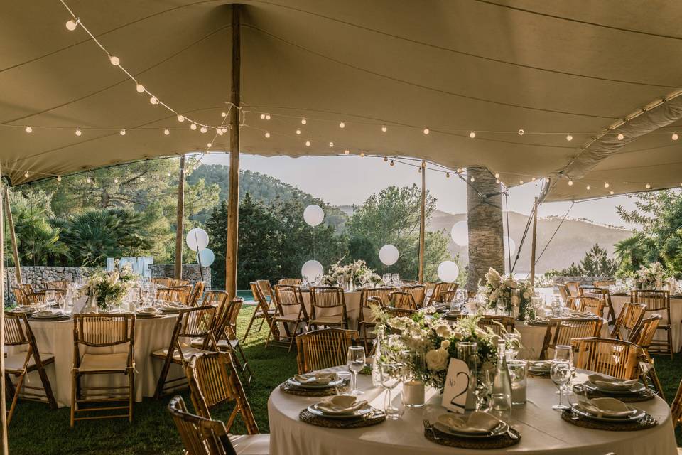 Weddings 2024