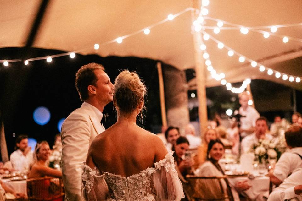 Weddings 2024
