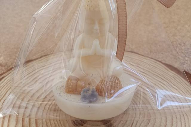 Detalles para bodas