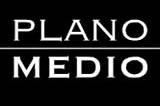 Planomedio