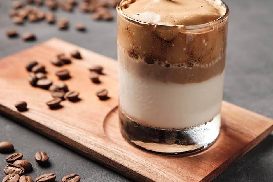 Postres