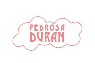 Pedrosa logo